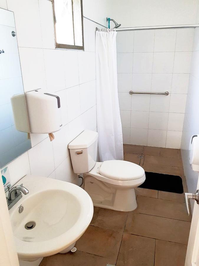 Oasis Cali Hostel المظهر الخارجي الصورة