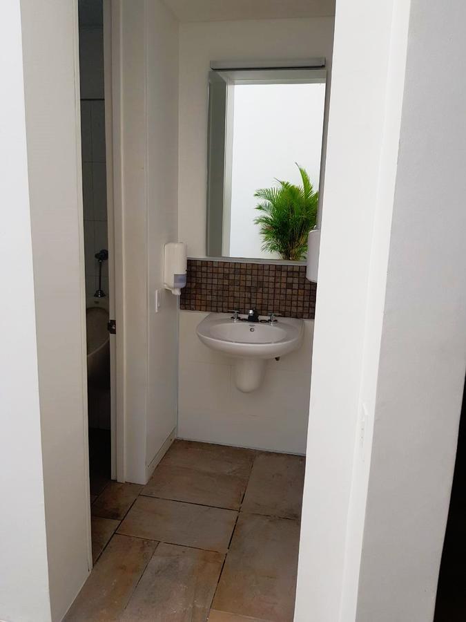 Oasis Cali Hostel المظهر الخارجي الصورة