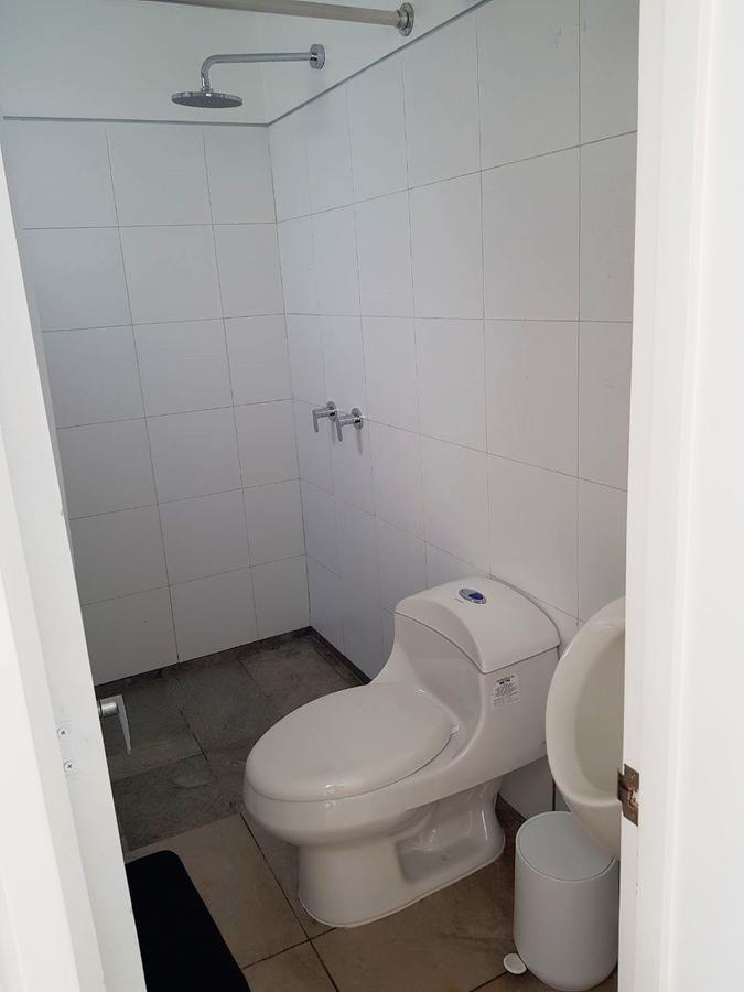 Oasis Cali Hostel المظهر الخارجي الصورة